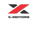 X-MOTORS